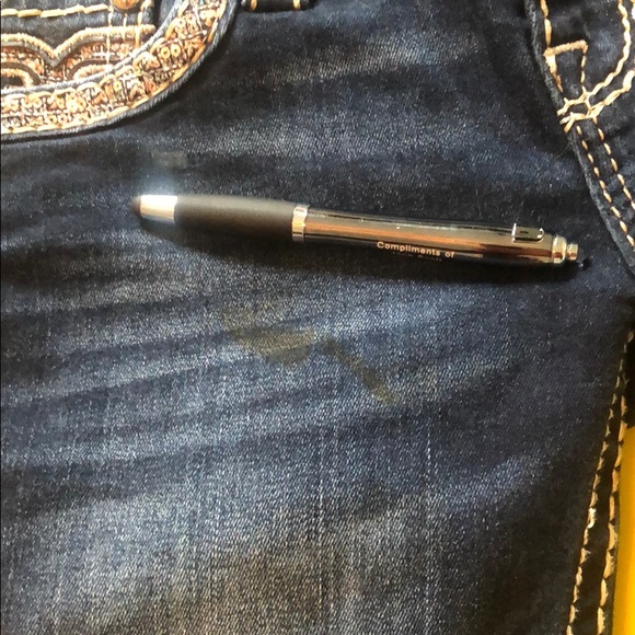 For sandy - Picture 3 of 3